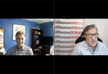 Citrix Names Jim Willis as the New Canadian GM