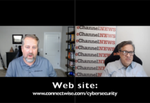 ConnectWise Launches Partner Program to Help TSPs and MSPs
