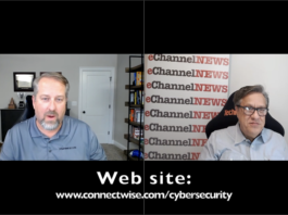 ConnectWise Launches Partner Program to Help TSPs and MSPs