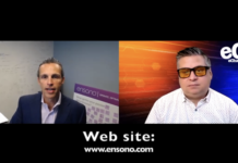 Interview with Ensono President: Becoming the Third-Largest Mainframe Services Provider