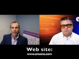 Interview with Ensono President: Becoming the Third-Largest Mainframe Services Provider