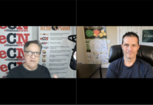 As We Roll Out of the Pandemic, What Should We Expect in the Channel?