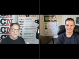 As We Roll Out of the Pandemic, What Should We Expect in the Channel?