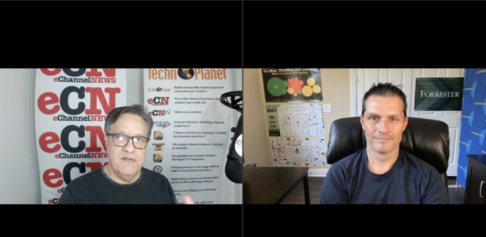 As We Roll Out of the Pandemic, What Should We Expect in the Channel?