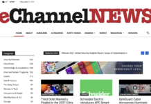 Weekly Roundup Ending June 25th