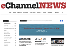 Weekly Roundup Ending June 11h