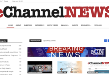 Weekly Roundup Ending June 18th