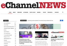 Weekly Roundup Ending June 4th