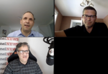 Martello Launches Global Partner Program