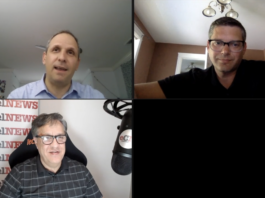 Martello Launches Global Partner Program