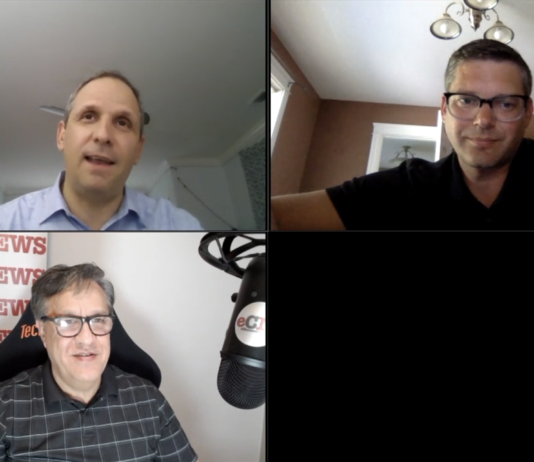 Martello Launches Global Partner Program