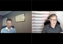 What Do You Get When You Merge Through-Channel Marketing and Incentive Platforms?