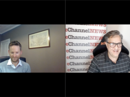 What Do You Get When You Merge Through-Channel Marketing and Incentive Platforms?