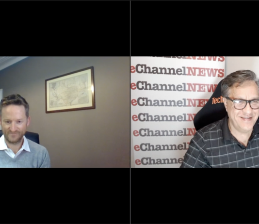 What Do You Get When You Merge Through-Channel Marketing and Incentive Platforms?