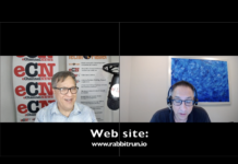 RabbitRun and University of Ottawa Researchers Partner to Enhance Network Connectivity