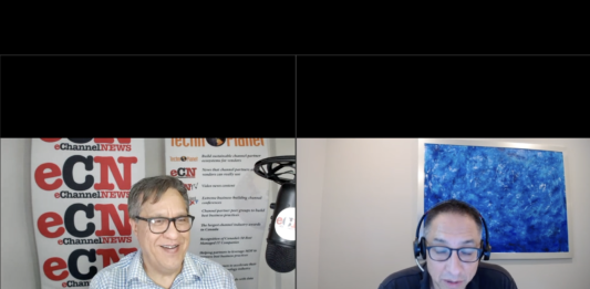 RabbitRun and University of Ottawa Researchers Partner to Enhance Network Connectivity