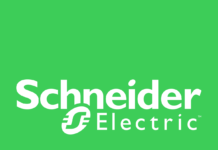 Schneider Electric Introduces APC Smart-UPS Ultra