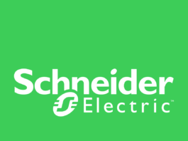 Schneider Electric Introduces APC Smart-UPS Ultra