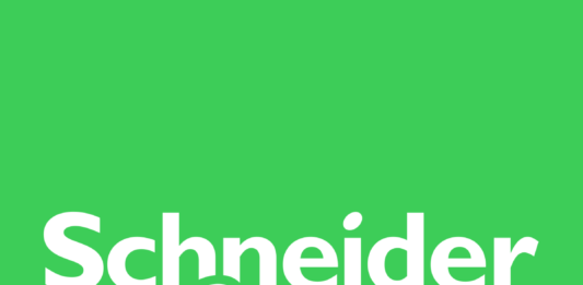 Schneider Electric Introduces APC Smart-UPS Ultra