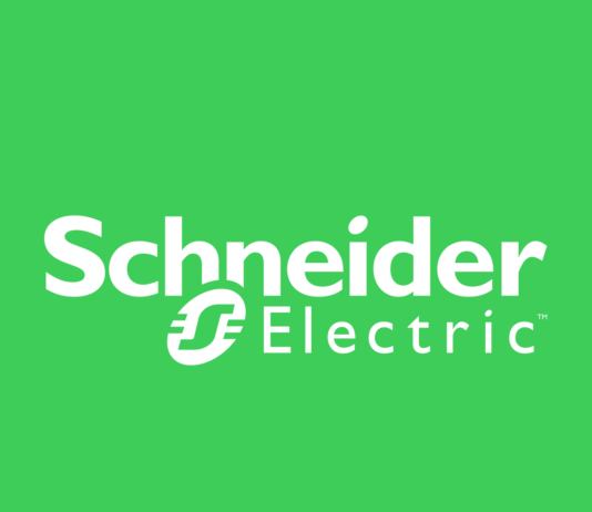 Schneider Electric Introduces APC Smart-UPS Ultra