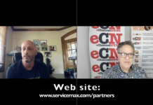 ServiceMax Introduces New Global Partner Program