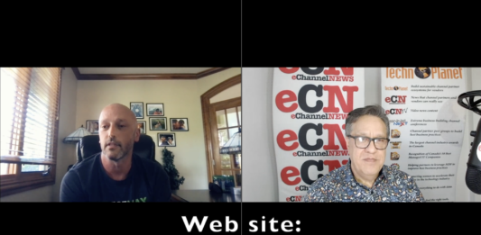 ServiceMax Introduces New Global Partner Program