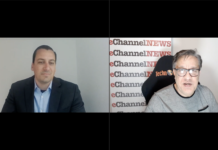 Channel Chief Interview – Taylor Grosso