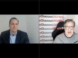 Channel Chief Interview – Taylor Grosso