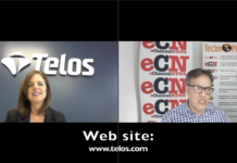 Telos Corporation Announces their CyberProtect Partner Program