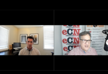 VMware 2021 Global Security Insights Report: Surge of Cyberattacks in Canada