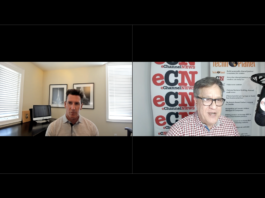 VMware 2021 Global Security Insights Report: Surge of Cyberattacks in Canada