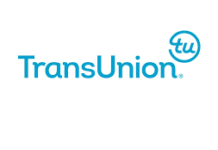 Suspected Financial Services Digital Fraud Attempts From Canada Rise 218%