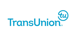 Suspected Financial Services Digital Fraud Attempts From Canada Rise 218%