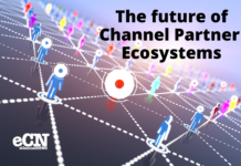 The Future in Channel Partner Ecosystem Management May Not Be What You Think