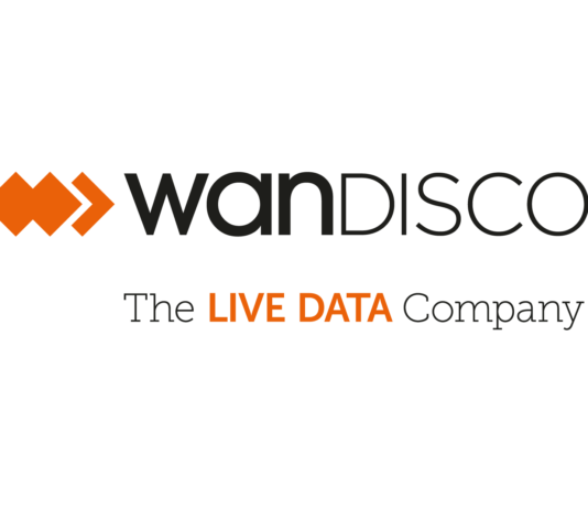 More Than Half Migrating Live Data to the Cloud are Shipping It by Truck