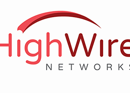 High Wire Leverages Ericom’s ZTEdge Solution to Add Prevention Capabilities to Managed Cybersecurity Detection and Response Platform