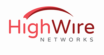 High Wire Networks Launches Overwatch Ransomware Kill Switch Powered by Airgap