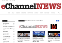 Weekly Roundup Ending July 16th