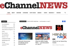 Weekly Roundup Ending July 23rd