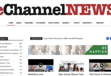 Weekly Roundup Ending July2nd