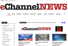 Weekly Roundup Ending July 30th