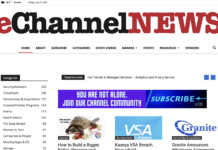 Weekly Roundup Ending July 9th