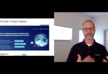 Empower The Remote Workforce