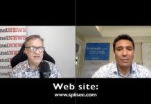 The SPIISEE Alternative to Salesforce, Oracle and Microsoft Partner Community Platforms