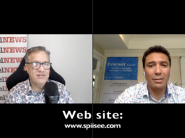 The SPIISEE Alternative to Salesforce, Oracle and Microsoft Partner Community Platforms