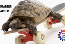 How to Build a Bigger, Better, Stronger and Smarter MSP Business?