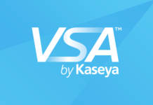 Kaseya VSA Breach. Now what?