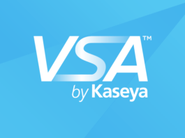 Kaseya VSA Breach. Now what?