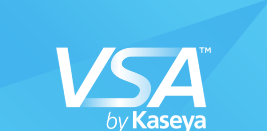Kaseya VSA Breach. Now what?