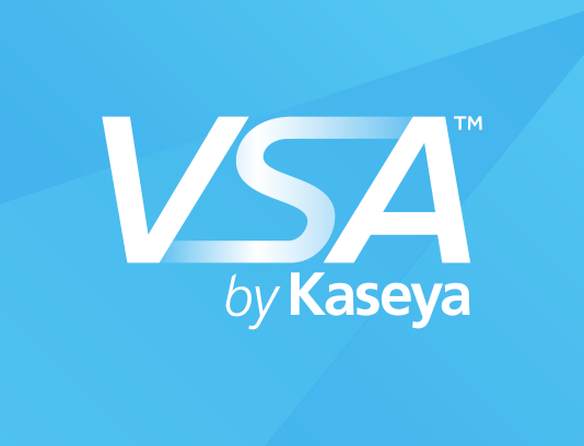 Kaseya VSA Breach. Now what?